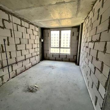 Продаж 2к Квартира Князя Володимира Великого вулиця