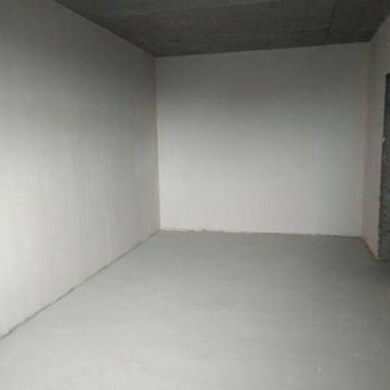 Продаж 2к Квартира Академіка Сахарова вулиця