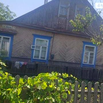 Продаж 6к Дім Ковпака вулиця