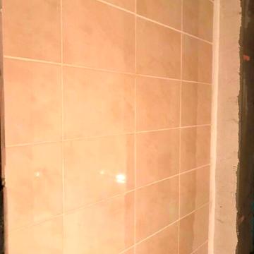 Продаж 1к Квартира Олександрійська вулиця