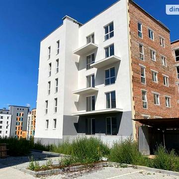 Продаж 3к Квартира Тараса Шевченка вулиця ЖК Квартал Краковский
