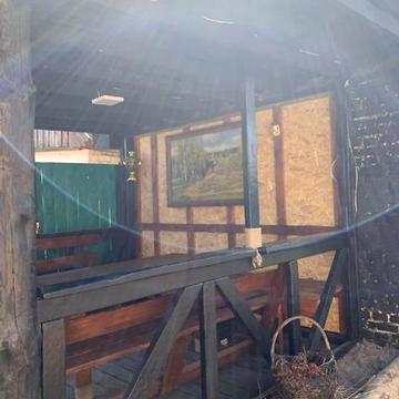 Продаж 2к Дім Нова вулиця
