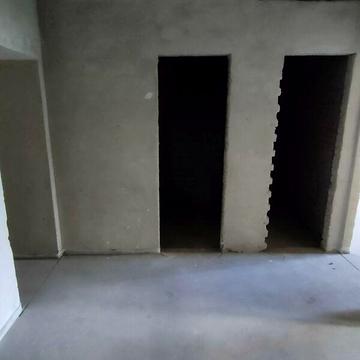 Продаж 2к Квартира Соборна вулиця ЖК Олимп