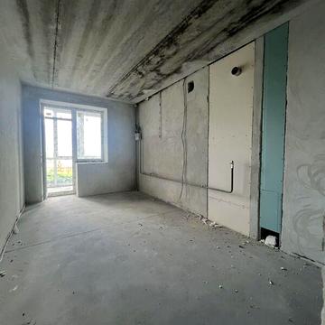Продаж 2к Квартира Соборна вулиця ЖК Олимп