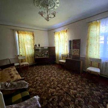 Продається будинок