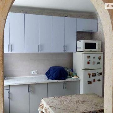 Продажа 3к дом Рибакова Академіка вулиця