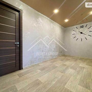 Продаж 2к Квартира Володимира Терещенка (Федоренка) вулиця