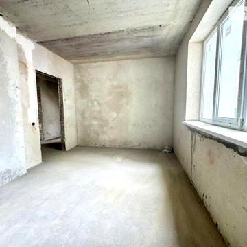 Продаж 2к Квартира Івасюка вулиця