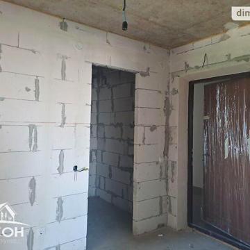 Продаж 1к Квартира Тролейбусна вулиця
