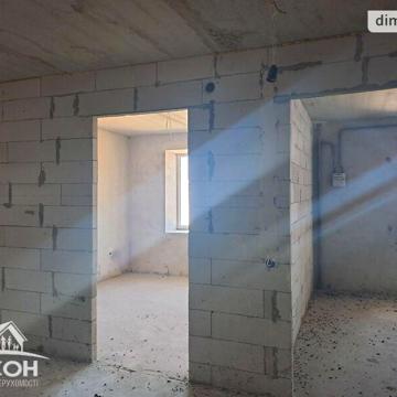 Продаж 3к Квартира Тролейбусна вулиця