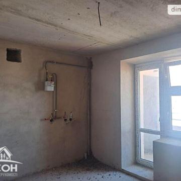 Продаж 2к Квартира Тролейбусна вулиця