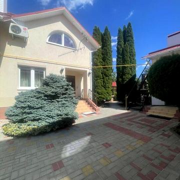 Продаж 5к Дім Замковий 1-й провулок