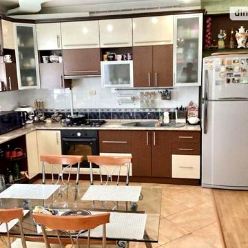 Продаж 5к Дім Михайла Грушевського (1-го Травня) проспект