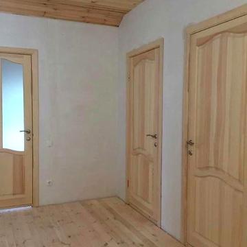 Продаж 6к Дім Київська вулиця