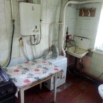 Продаж 4к Дім пр.Павлівський