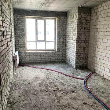 Продам 1-комнатную квартиру ЖК Мира 3