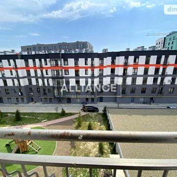 Продаж 3к Квартира Національної Гвардії вулиця ЖК Паркове містечко