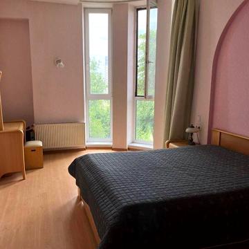 Продаж 2к Квартира Старокозацька (Комсомольська) вулиця