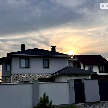 Продаж 5к Дім Словянська вулиця