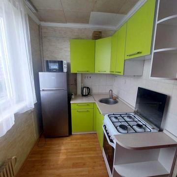 Сдам 1к. квартиру на Северной Салтовке