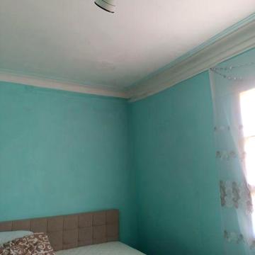 Продам будинок село ниви губинські терміновоЛуцький р-н