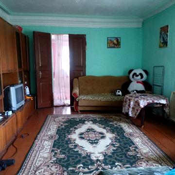 Продам будинок село ниви губинські терміновоЛуцький р-н