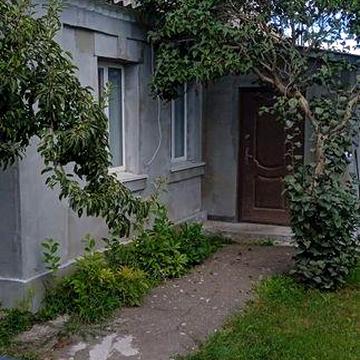 Продається будинок