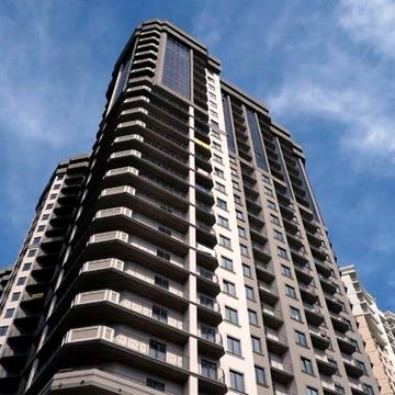 Продам студию в ЖК Родос! Генуэзская, Аркадия ЖК Родос