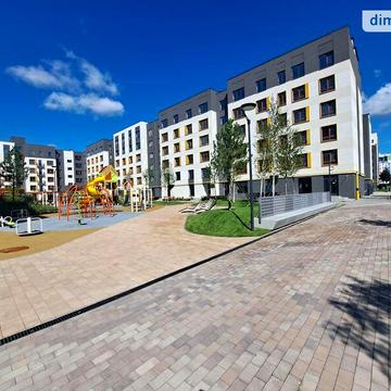 Продаж 1к Квартира вул. Соборна ЖК Молодость