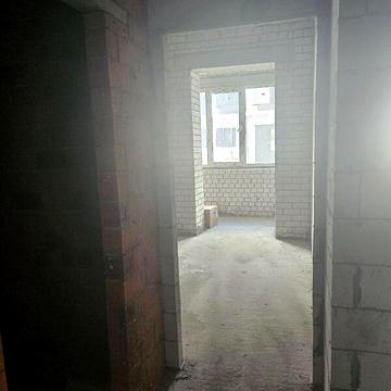 Продаж 1к Квартира Достоєвського вулиця ЖК Синергия Сити (Kvartal Group)