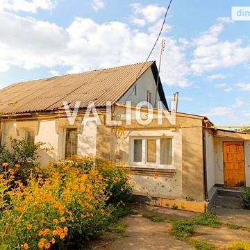 Продаж 3к Дім Київський провулок