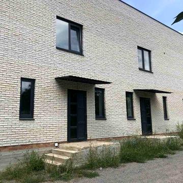 ДУПЛЕКС в чистовому стані