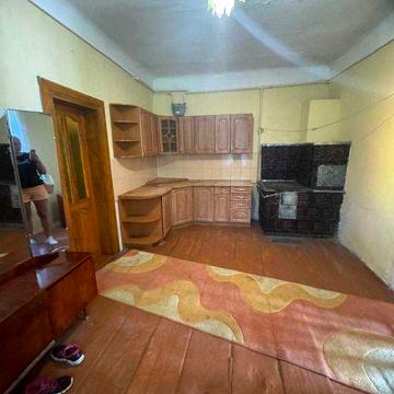 Продається  квартира