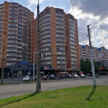 2-кімнатна в Цегляній Новобудові! Новий ремонт! Іпотека,єОселя,Кредит!