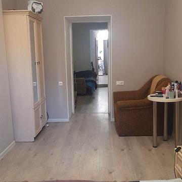 Продаж 2к Квартира Мала Арнаутська вулиця