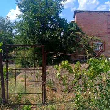 Продам дачу кооператив Ятрань