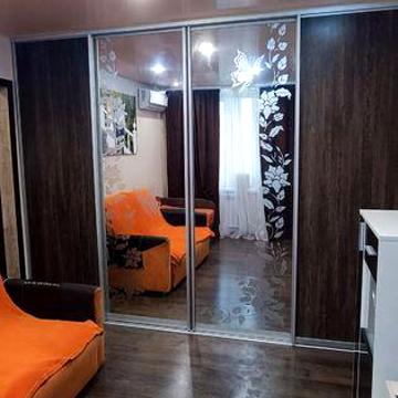 Продам 1 кімнатну квартиру