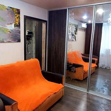 Продам 1 кімнатну квартиру