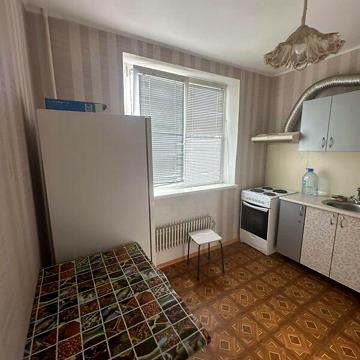 Довгострокова оренда 1к Квартира Людвіга Свободи проспект