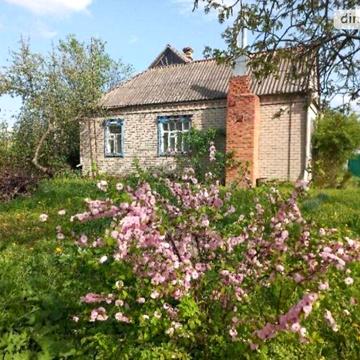 Продаж 4к Дім Миру вулиця