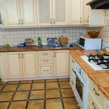 Продаж 3-х кімнатної квартири на Леваді