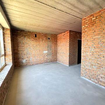 Продаж 1к Квартира Троїцька вулиця