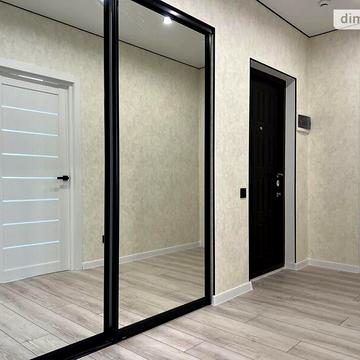 Продаж 2к Квартира Перлинна вулиця