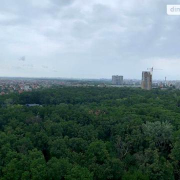 Продаж 3к Квартира вул. Приміська ЖК Одесский бульвар