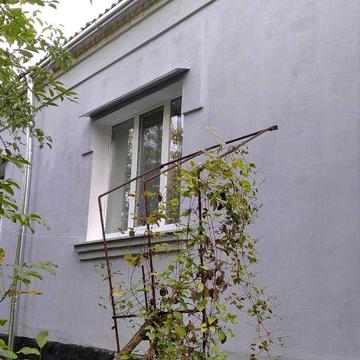 Продам будинок з меблями в м.Гайсин Вінницької області