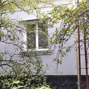 Продам будинок з меблями в м.Гайсин Вінницької області