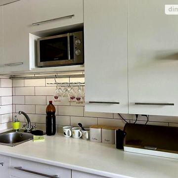 Продаж 2к Квартира Лісова вулиця