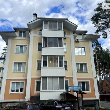 Продаж 2к Квартира Лісова вулиця