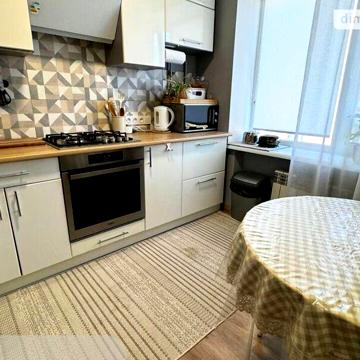 Продаж 2к Квартира Реміснича вулиця