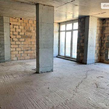 Продаж 1к Квартира Фонтанська дор. ЖК Derby Style House
